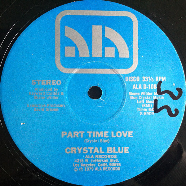 Crystal Blue (5)-1
