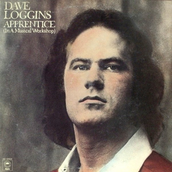 Dave Loggins-0