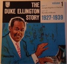 Duke Ellington-0