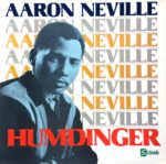 Aaron Neville-0