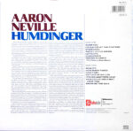 Aaron Neville-1