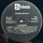 Aaron Neville-2