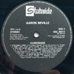 Aaron Neville-3