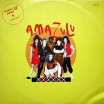 Amazulu-0