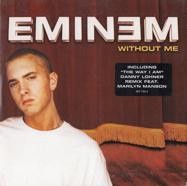 Eminem-0