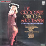 De Chico's-0