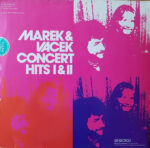 Marek & Vacek-3