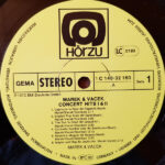 Marek & Vacek-4