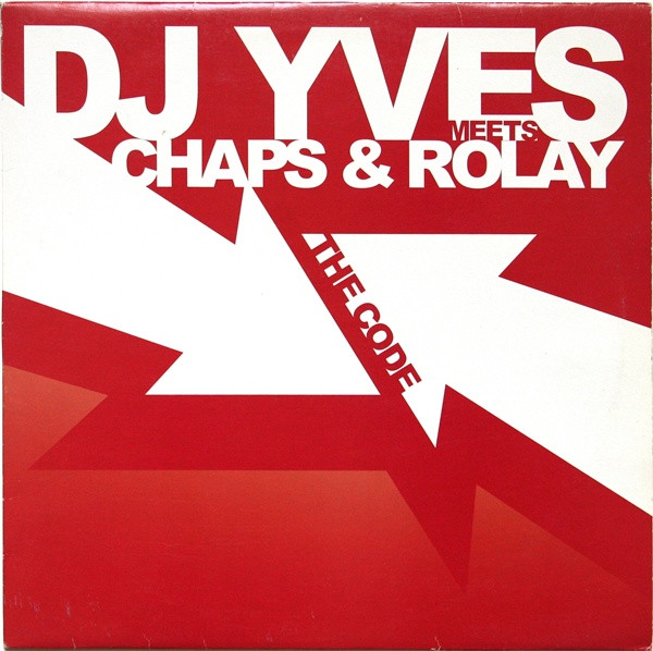 DJ Yves Meets Chaps & Rolay-0