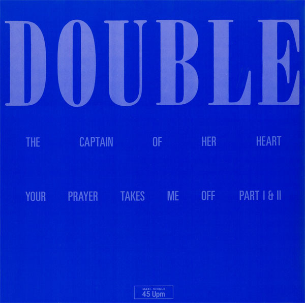 Double-0