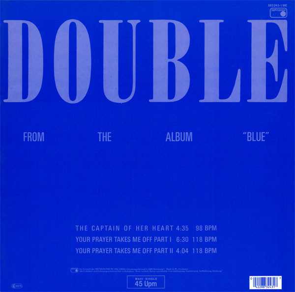 Double-1