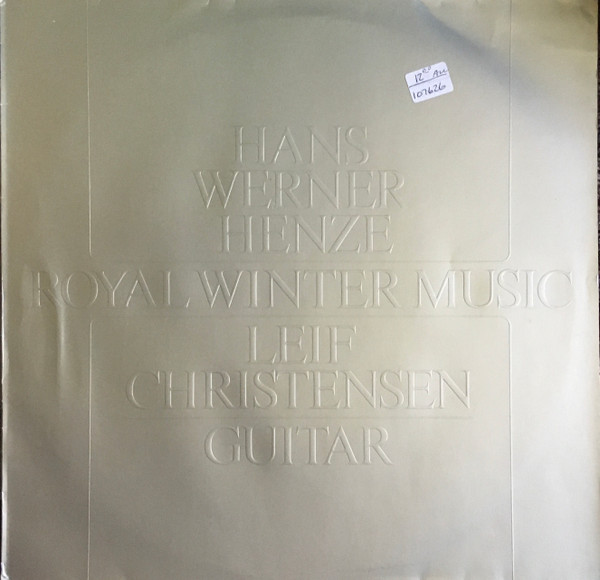 Leif Christensen (2)-0