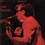 José Feliciano-0