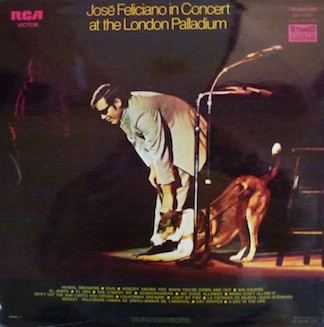 José Feliciano-1