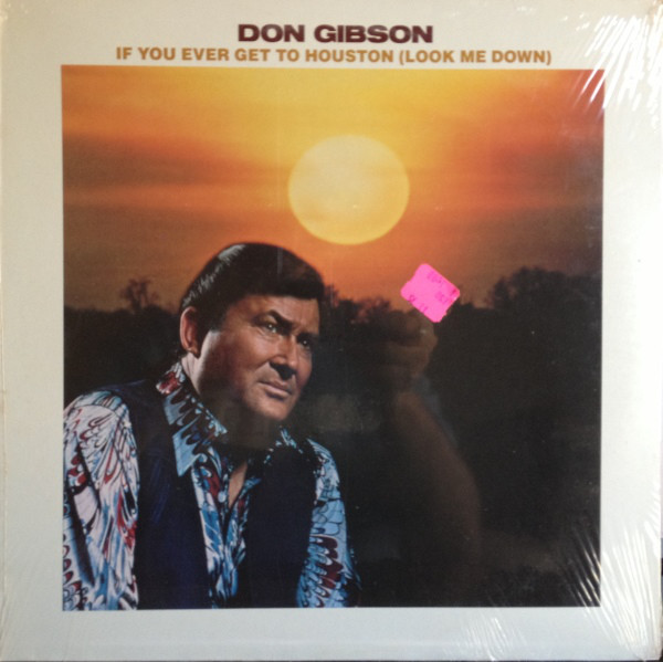 Don Gibson-0