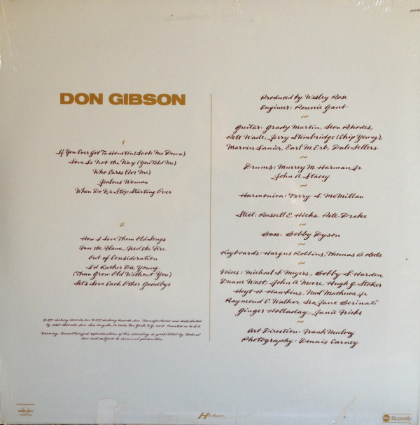 Don Gibson-1