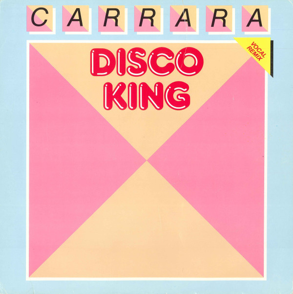 Carrara-0