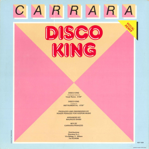 Carrara-1