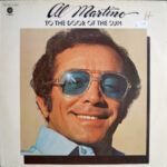 Al Martino-0