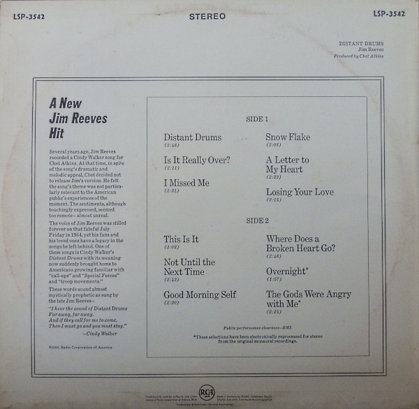 Jim Reeves-1