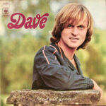 Dave (13)-0