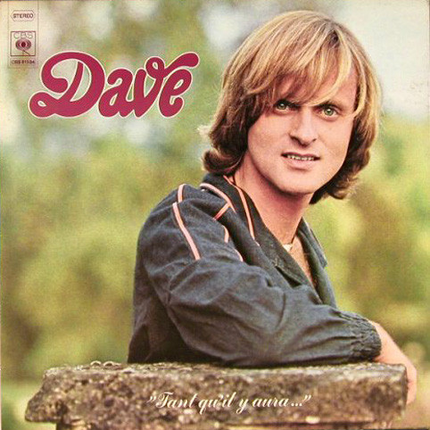 Dave (13)-0