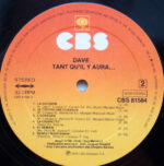Dave (13)-4
