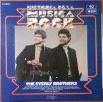 Everly Brothers-0