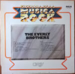 Everly Brothers-1