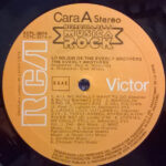 Everly Brothers-2