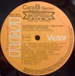 Everly Brothers-3