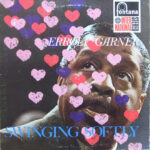 Erroll Garner-0