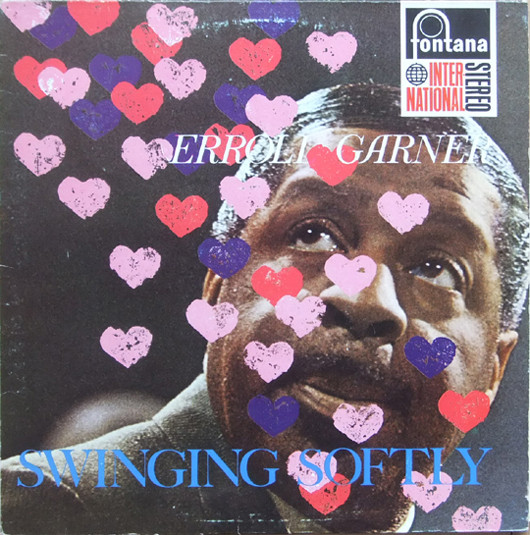Erroll Garner-0