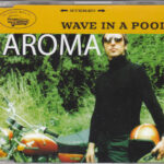 Aroma-0