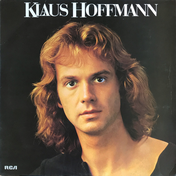 Klaus Hoffmann-0