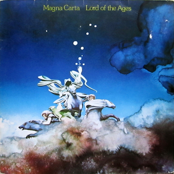 Magna Carta-0