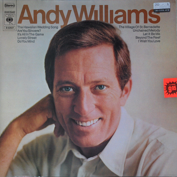 Andy Williams-0