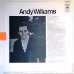 Andy Williams-1