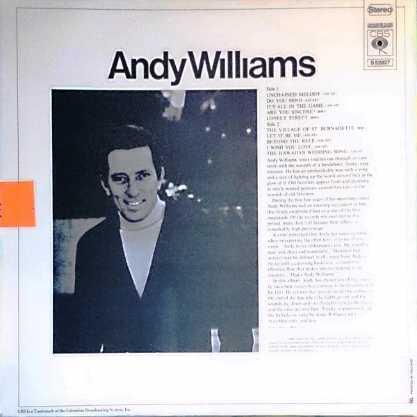 Andy Williams-1