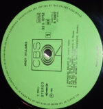 Andy Williams-2