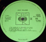 Andy Williams-3