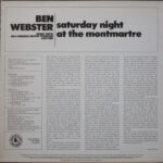 Ben Webster-1