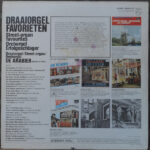 Draaiorgel De Arabier-1