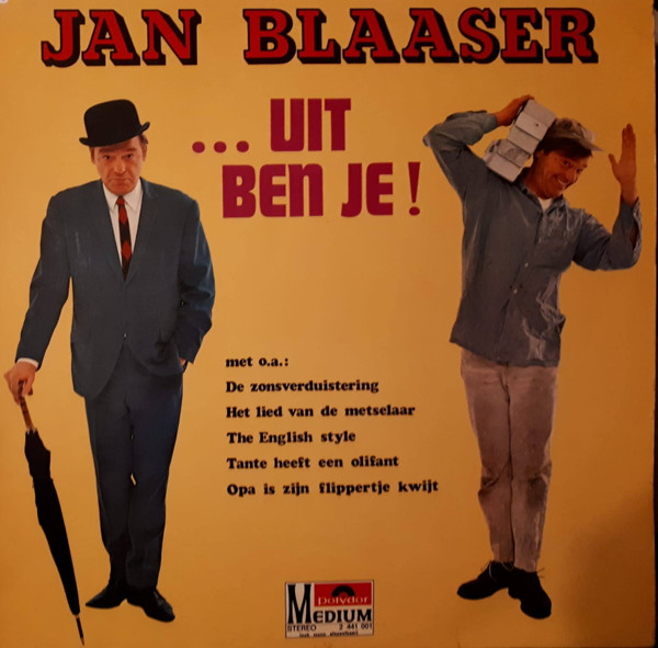 Jan Blaaser-0