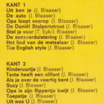 Jan Blaaser-1