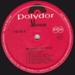 Jan Blaaser-2