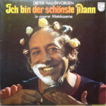 Dieter Hallervorden-0