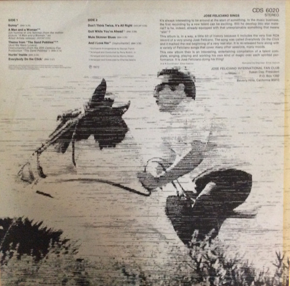 José Feliciano-1