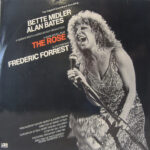 Bette Midler-0