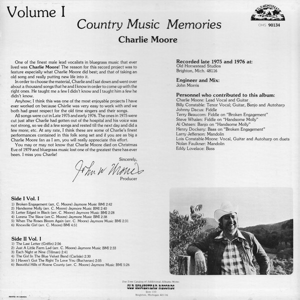 Charlie Moore-1